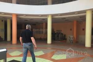 IMG_5318 школы Съёмки Москва