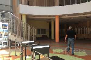 IMG_5319 школы Съёмки Москва