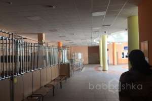 IMG_5321 школы Съёмки Москва