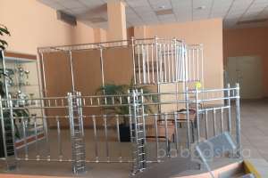 IMG_5324 школы Съёмки Москва