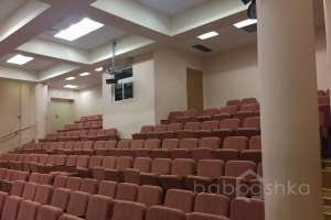 IMG_5327 школы Съёмки Москва