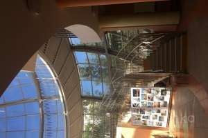 IMG_5331 школы Съёмки Москва