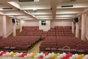 IMG_5329 школы Съёмки Москва