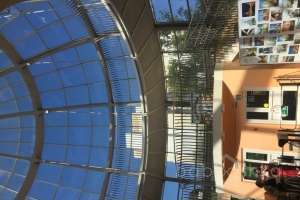 IMG_5332 школы Съёмки Москва