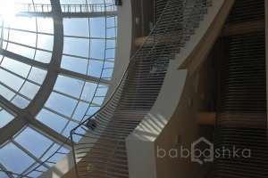 IMG_5335 школы Съёмки Москва