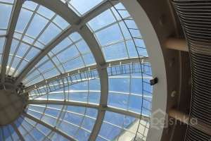 IMG_5339 школы Съёмки Москва