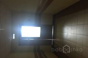 IMG_5343 школы Съёмки Москва