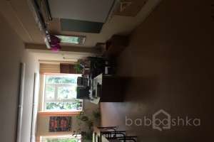 IMG_5349 школы Съёмки Москва