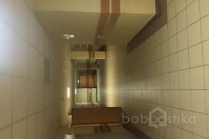 IMG_5347 школы Съёмки Москва