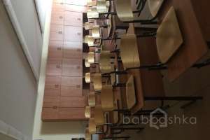 IMG_5351 школы Съёмки Москва