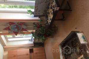 IMG_5354 школы Съёмки Москва