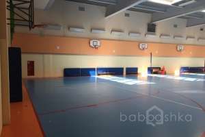 IMG_5365 школы Съёмки Москва