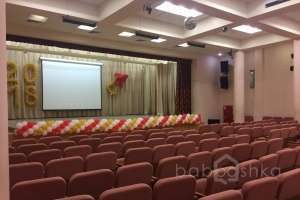 IMG_5328 школы Съёмки Москва