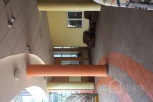 IMG_5330 школы Съёмки Москва