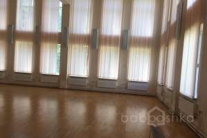 IMG_5346 школы Съёмки Москва