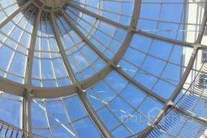 IMG_5337 школы Съёмки Москва