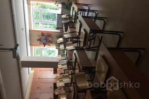 IMG_5350 школы Съёмки Москва