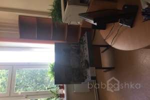 IMG_5352 школы Съёмки Москва