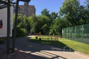 IMG_5368 школы Съёмки Москва