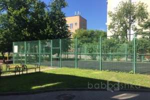 IMG_5371 школы Съёмки Москва