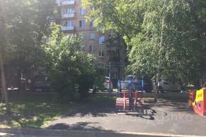 IMG_5375 школы Съёмки Москва