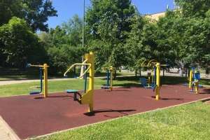 IMG_5372 школы Съёмки Москва