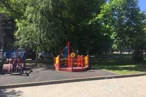 IMG_5374 школы Съёмки Москва