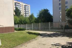 IMG_5379 школы Съёмки Москва