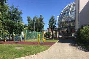 IMG_5377 школы Съёмки Москва