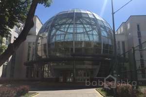 IMG_5387 школы Съёмки Москва