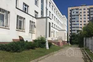 IMG_5380 школы Съёмки Москва