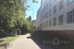 IMG_5383 школы Съёмки Москва