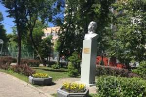 IMG_5385 школы Съёмки Москва