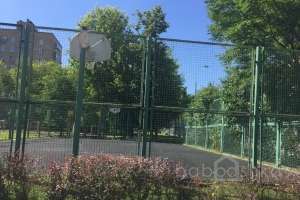 IMG_5386 школы Съёмки Москва