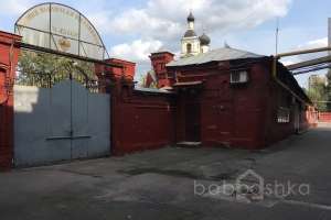 IMG_1407 заводы Съёмки Москва