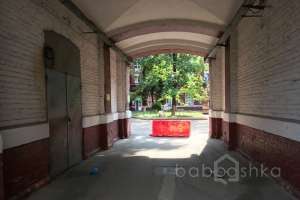 IMG_1409 заводы Съёмки Москва