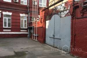 IMG_1401 заводы Съёмки Москва