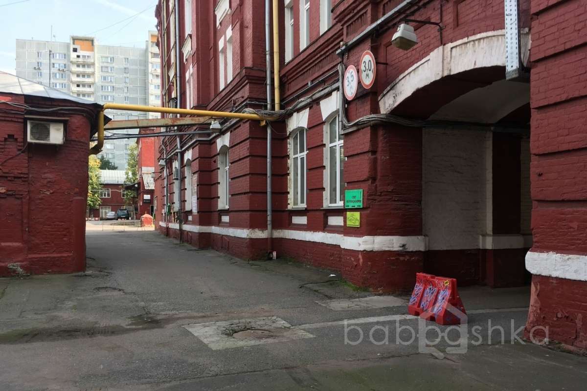 IMG_1406 заводы 