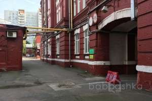 IMG_1406 заводы Съёмки Москва