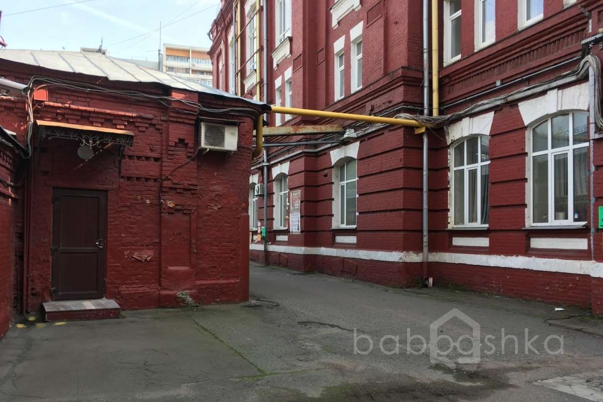 IMG_1404 заводы 