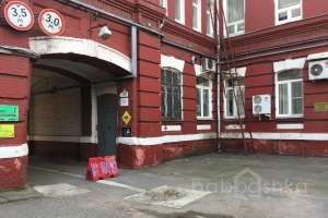 IMG_1402 заводы Съёмки Москва