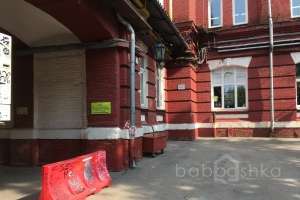 IMG_1412 заводы Съёмки Москва