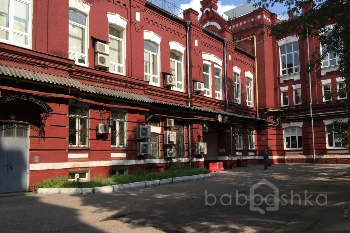 IMG_1417 заводы 