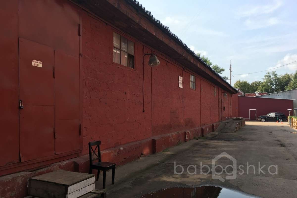 IMG_1428 заводы 