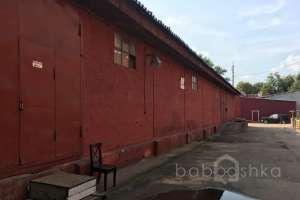 IMG_1428 заводы Съёмки Москва