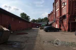 IMG_1424 заводы Съёмки Москва