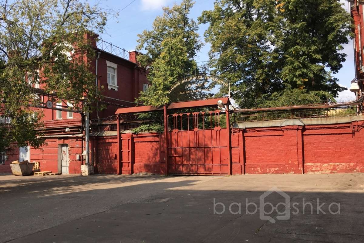 IMG_1420 заводы 