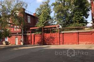 IMG_1420 заводы Съёмки Москва