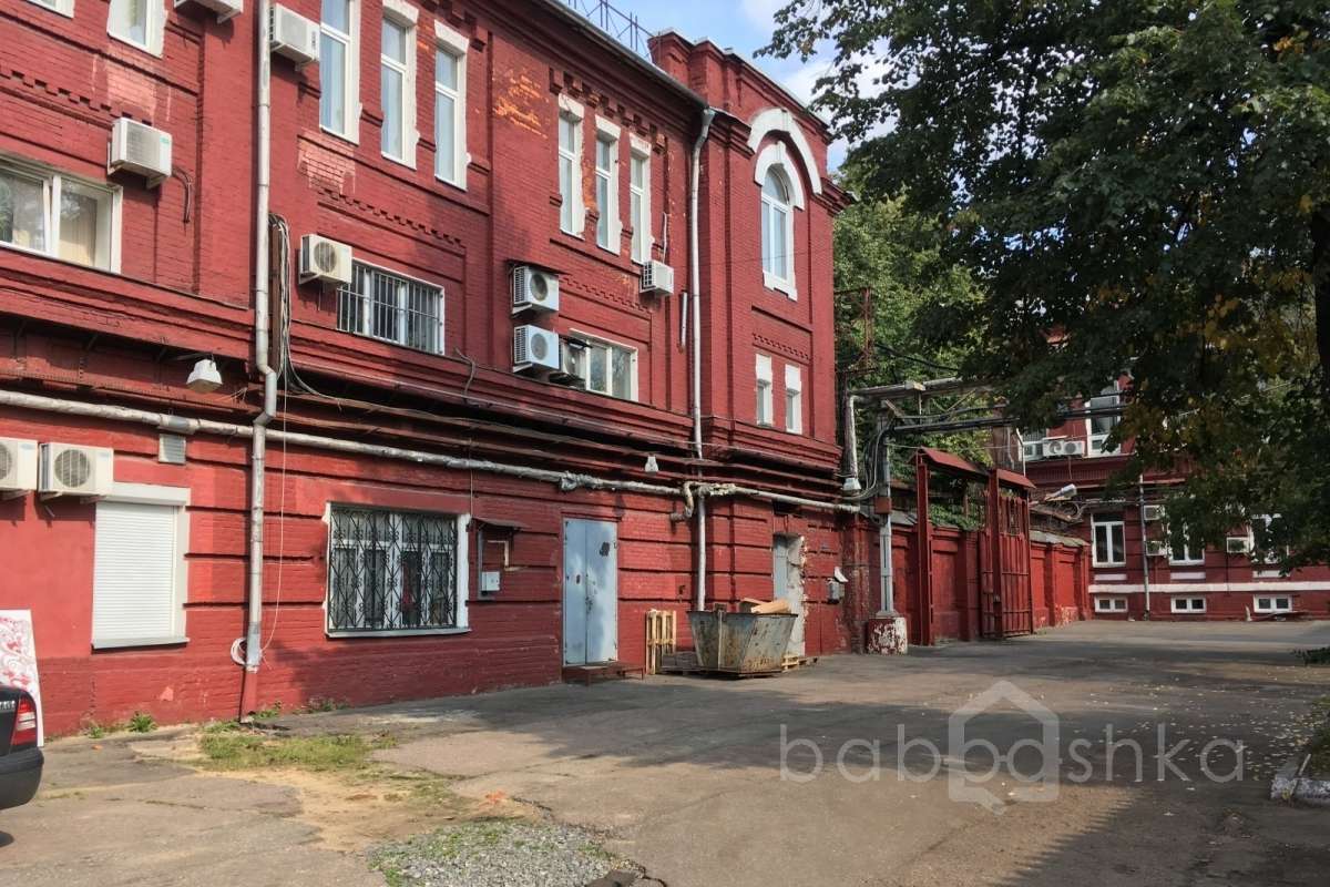 IMG_1426 заводы 