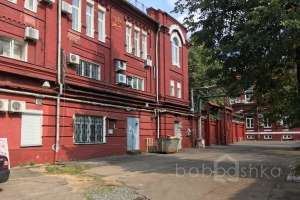 IMG_1426 заводы Съёмки Москва